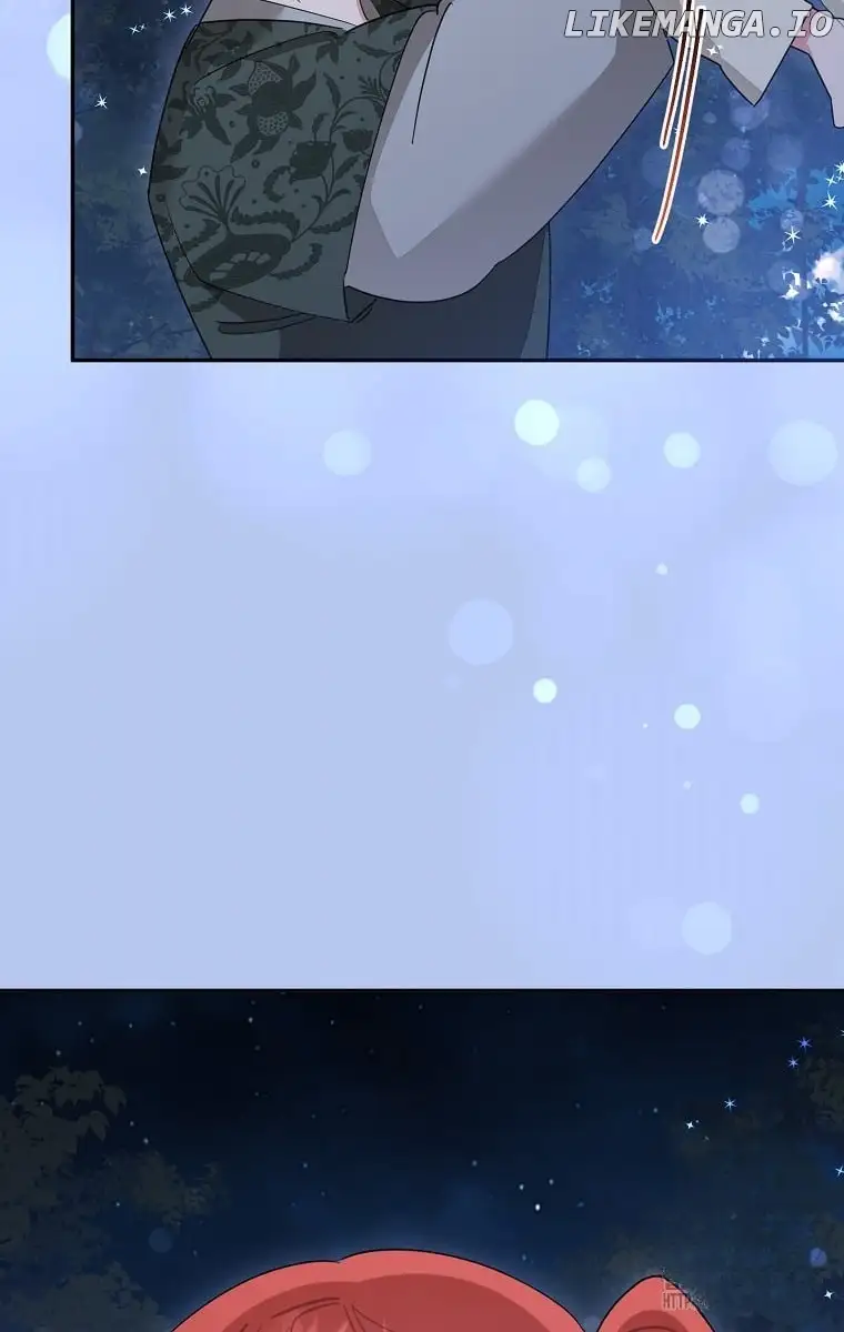 I am the Precious Daughter of the Greatest Villain in the Fantasy World Chapter 127 47